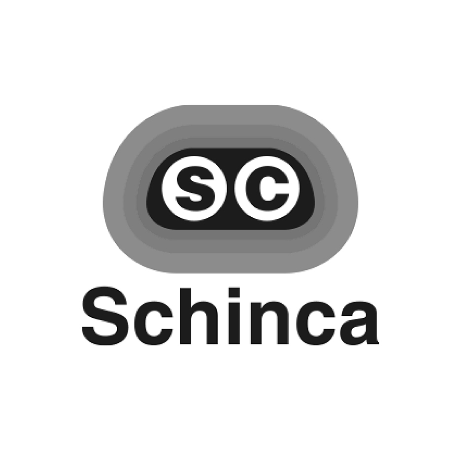 SCHINCA